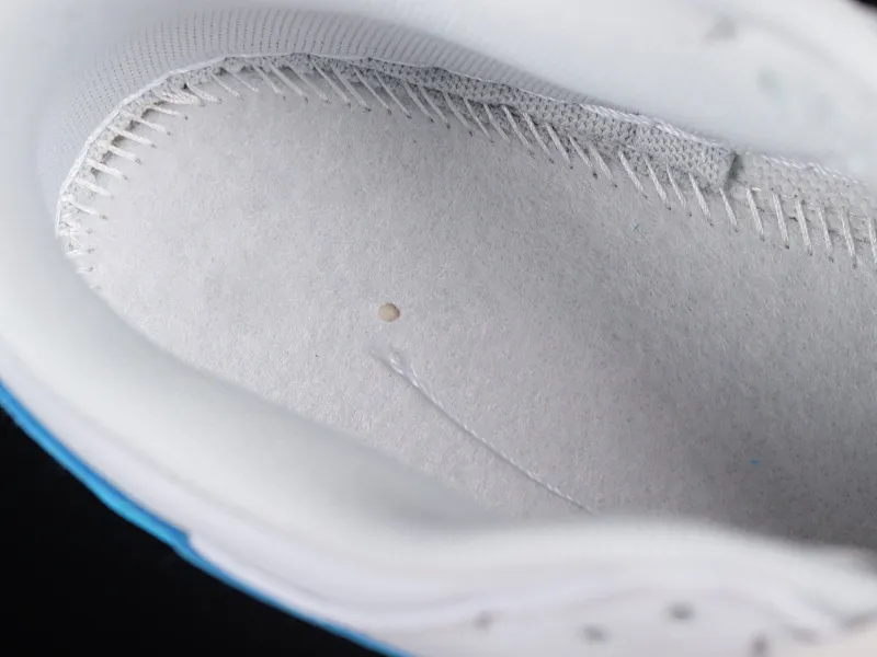 All Categories Nk SB Dunk Series Nk SB Dunk Low Low-top sneakers Cost-effective version Nk Dunk Low "Light Blue" Gray North Carolina SB low-top sports and leisure sneakers DV0831-001